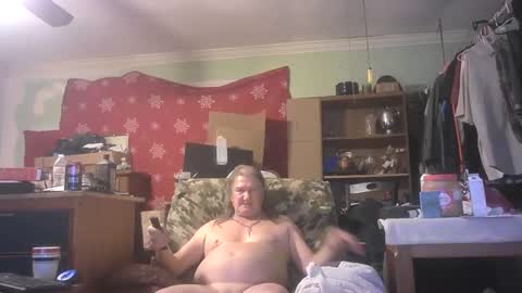 subnudesunshine989451 online show from 2, 3, 2026