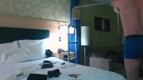 Snapshot of suboutdoors11 chatting on 27, 2, 2025 suboutdoors11 online show from 27, 2, 2025