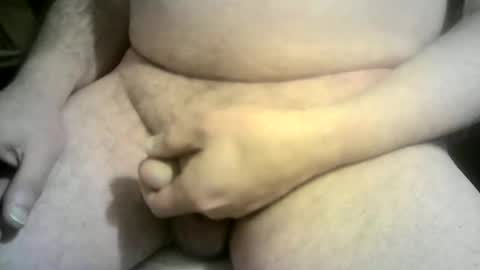 Snapshot of subpeon chatting on 17, 2, 2026 subpeon online show from 17, 2, 2026