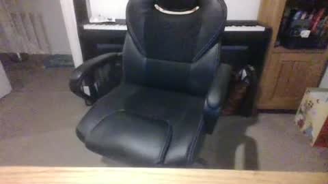 Sub Male online show from 17, 10, 2025