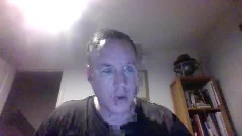 Sub Male online show from 2, 11, 2025