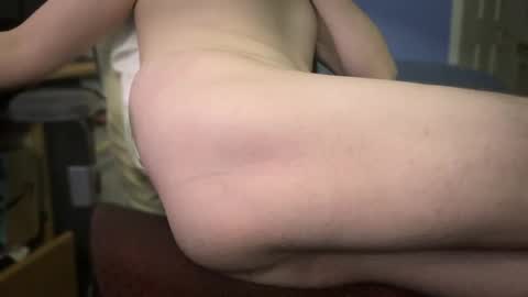 Snapshot of subprx chatting on 16, 9, 2025 subprx online show from 16, 9, 2025