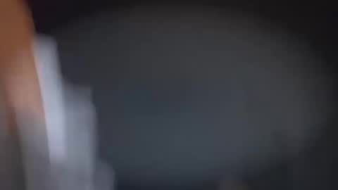 Snapshot of subprx chatting on 18, 10, 2025 subprx online show from 18, 10, 2025