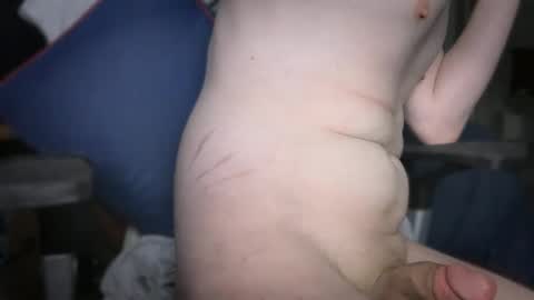 Snapshot of subprx chatting on 24, 10, 2025 subprx online show from 24, 10, 2025