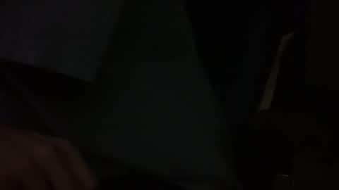 subprx online show from 13, 5, 2026