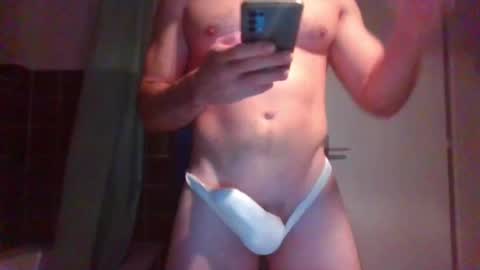 subsl4ve1998 online show from 9, 1, 2025