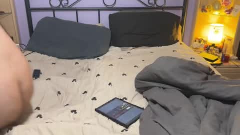 Snapshot of subslutbbw chatting on 14, 4, 2026 subslutbbw online show from 14, 4, 2026