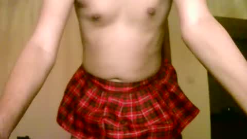 Snapshot of subsluttybbc chatting on 13, 10, 2025 subslut online show from 13, 10, 2025