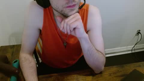 Seb online show from 15, 3, 2026