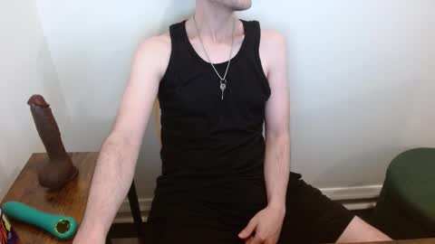 Seb online show from 20, 3, 2026