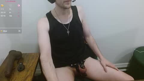 Seb online show from 21, 3, 2026