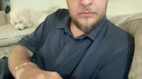 subsub10111 online show from 20, 5, 2026