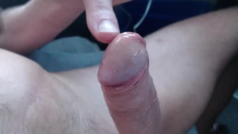 Peter Hitachi online show from 14, 5, 2026