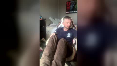 subtoi online show from 24, 5, 2026