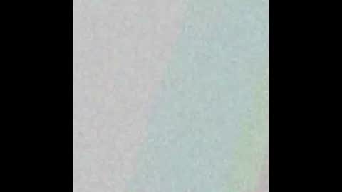 Suburban Moxxxie online show from 29, 9, 2025