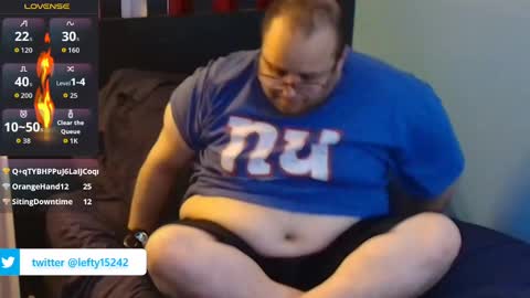 Snapshot of subzero_2689 chatting on 14, 9, 2025 subzero online show from 14, 9, 2025