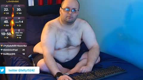 Snapshot of subzero_2689 chatting on 24, 9, 2025 subzero online show from 24, 9, 2025