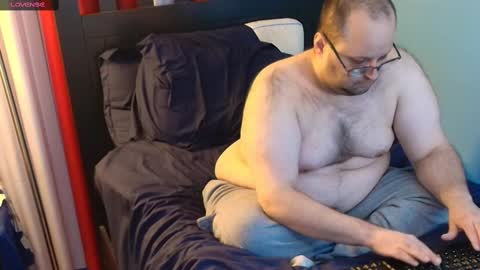 Snapshot of subzero_2689 chatting on 10, 10, 2025 subzero online show from 10, 10, 2025