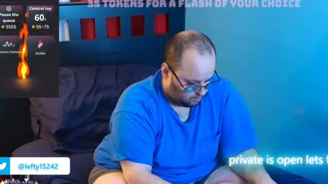 Snapshot of subzero_2689 chatting on 16, 10, 2025 subzero online show from 16, 10, 2025