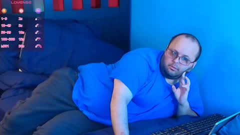 subzero online show from 10, 11, 2025