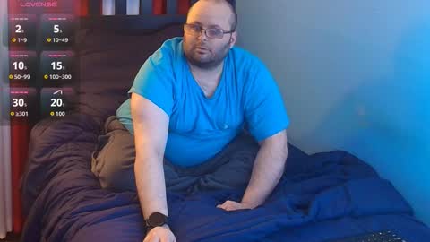 subzero online show from 28, 3, 2026