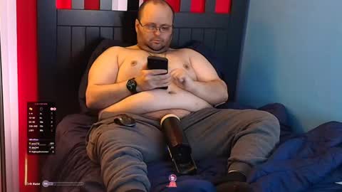 subzero online show from 5, 5, 2026