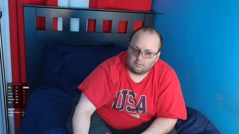 subzero online show from 16, 5, 2026