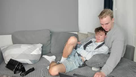 Kevin online show from 26, 9, 2025