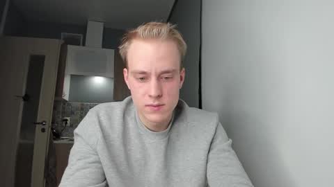 Kevin online show from 2, 10, 2025