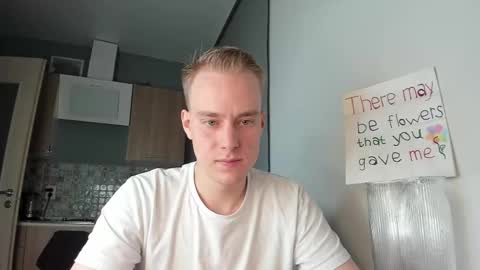 Kevin online show from 7, 10, 2025