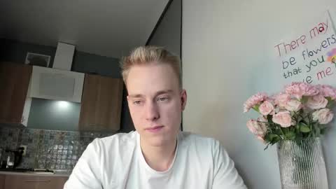 Kevin online show from 11, 10, 2025