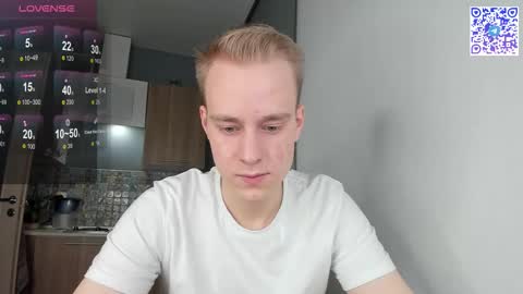 Kevin online show from 22, 11, 2025