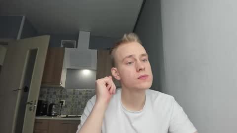 Kevin online show from 17, 12, 2025