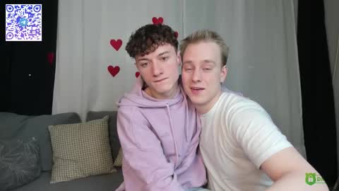 Kevin online show from 6, 3, 2026