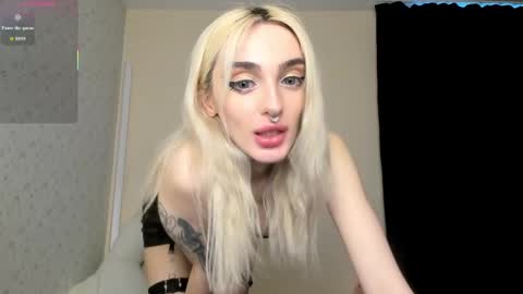Chloe online show from 17, 5, 2026
