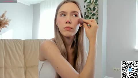 Snapshot of succubelle chatting on 2, 10, 2025 Eda online show from 2, 10, 2025