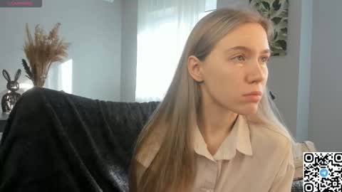 Snapshot of succubelle chatting on 3, 10, 2025 Eda online show from 3, 10, 2025