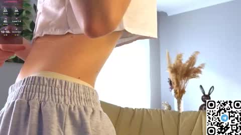 Snapshot of succubelle chatting on 17, 10, 2025 Eda online show from 17, 10, 2025