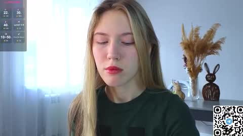 Snapshot of succubelle chatting on 24, 10, 2025 Eda online show from 24, 10, 2025