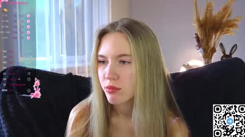 Snapshot of succubelle chatting on 28, 10, 2025 Eda online show from 28, 10, 2025