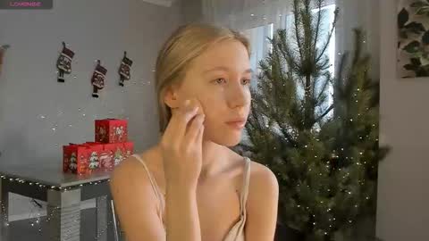 Eda online show from 8, 1, 2026