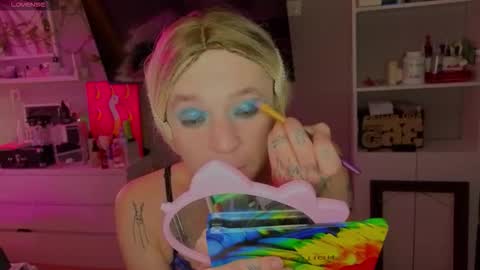 succubu_ss online show from 6, 2, 2026