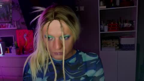 succubu_ss online show from 12, 2, 2026