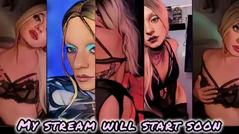 succubu_ss online show from 20, 2, 2026