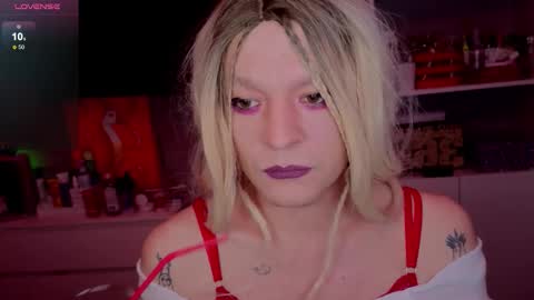 succubu_ss online show from 5, 3, 2026