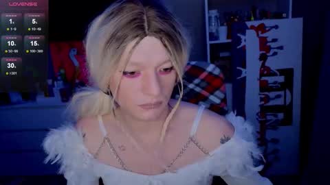 succubu_ss online show from 6, 3, 2026