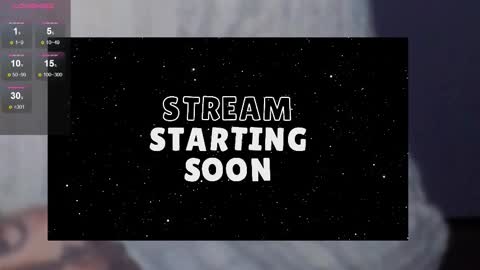 succubu_ss online show from 13, 3, 2026