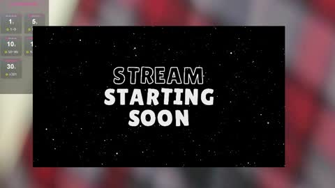 succubu_ss online show from 23, 3, 2026