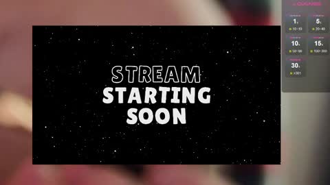 succubu_ss online show from 24, 3, 2026