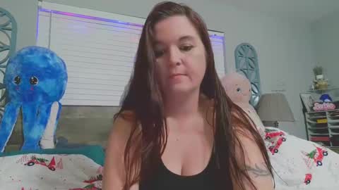 Snapshot of succubus1982 chatting on 21, 12, 2024 succubus1982 online show from 21, 12, 2024